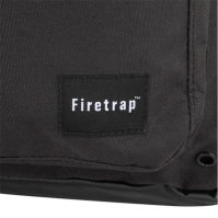 Firetrap City B/Pack 43