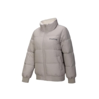 Firetrap Padded Jkt Ld44