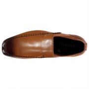 Pantof Firetrap Hampton Slip On copil