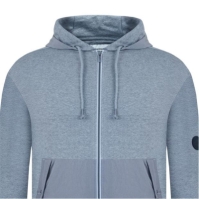 Firetrap HybrdFZHood Sn44