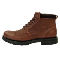 Firetrap James Sn42