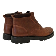 Firetrap James Sn42