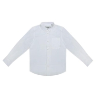 Firetrap LS Oxford Jn99