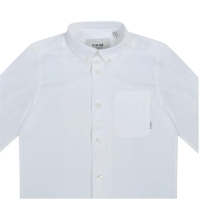 Firetrap LS Oxford Jn99