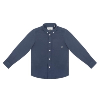 Firetrap LS Oxford Jn99