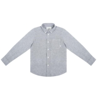 Firetrap LS Oxford Jn99