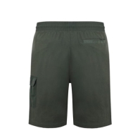 Firetrap Omega Short