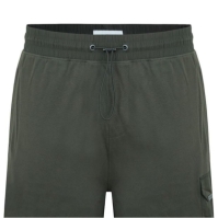 Firetrap Omega Short