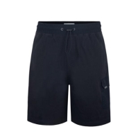 Firetrap Omega Short