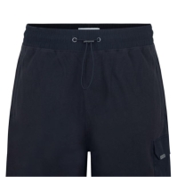 Firetrap Omega Short