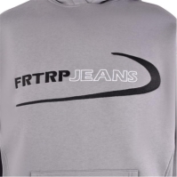 Firetrap Oversz HD Ld53