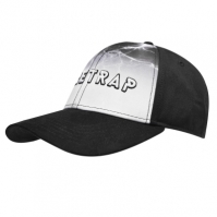 Sapca Firetrap Premium barbat