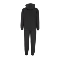 Firetrap quarter Zip Tracksuits barbat