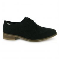 Firetrap Siran Brogues dama