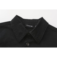 Firetrap SS Shirts copil