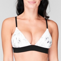 Firetrap Strap Bikini Top dama