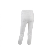 Firetrap three quarterCapri Ld43