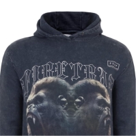 Firetrap WashGrphHdy Sn44