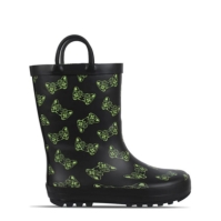 Firetrap Welly baietel