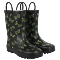 Firetrap Welly baietel