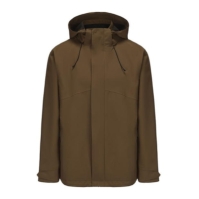 Firetrap WPrf Trench Sn54