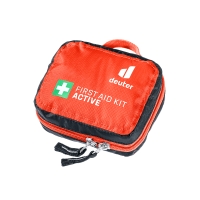 First AID KIT Active