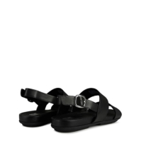 Fitflop Fitflop Gracie Strap Ld44