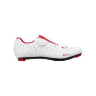 Pantof Fizik Fizik Tempo R5 Overcurve Road