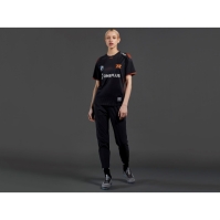 Fnatic Fnatic Pro Jersey 2021, Black