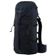 Fohn Hiking Pack (33L)