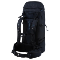 Fohn Hiking Pack (33L)