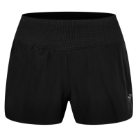 Fohn Trail Lw Short Ld51