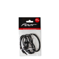 Foor Elastic Laces 14