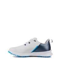 Footjoy Fuel Sport Sn44