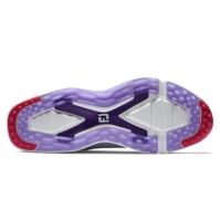 Footjoy Pro SLX Wmns Ld51