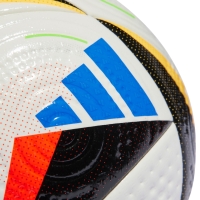 Fotbal adidas- Ekstraklasa Training JD9069 Adidas