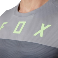 Fox Defend SS Jersey Sn99