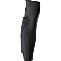 Fox Enduro Elbow Slv 00