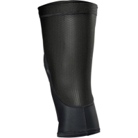 Fox Enduro Knee Slv 00