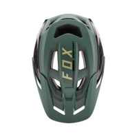 Fox Speedframe Pro 43