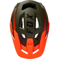 Fox Speedframe Pro 99