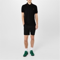 Fred Perry Fred Classic Short Sn00