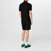 Fred Perry Fred Classic Short Sn00