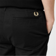 Fred Perry Fred Classic Short Sn00