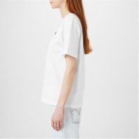 Fred Perry Fred Crew T Ld00