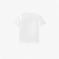 Fred Perry Fred Crew T Ld00