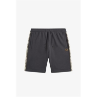 Fred Perry Fred Taped Short Sn41