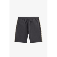 Fred Perry Fred Taped Short Sn41