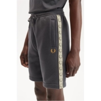 Fred Perry Fred Taped Short Sn41