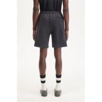 Fred Perry Fred Taped Short Sn41